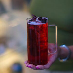 pexels 0ldpikes 33284162