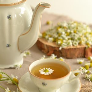tea, nature, herbs, chamomile, health, beautiful flowers, flower background, flower wallpaper, flowers